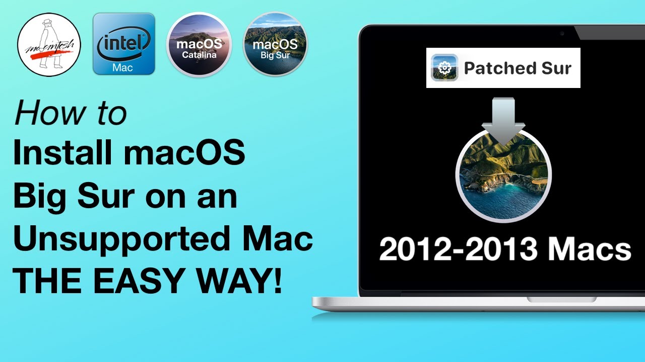 which mac is right for me 2012
